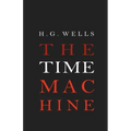 The Time Machine