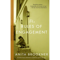 The Rules of Engagement