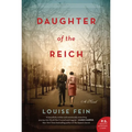 Daughter of the Reich