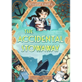 The Accidental Stowaway