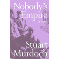 Nobody's Empire