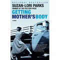 Getting Mother's Body