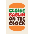 On the Clock