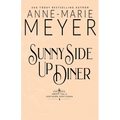 Sunny Side Up Diner