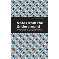 Notes from the Underground