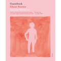 Guestbook: Ghost Stories