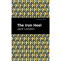 The Iron Heel