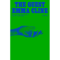 The Guest