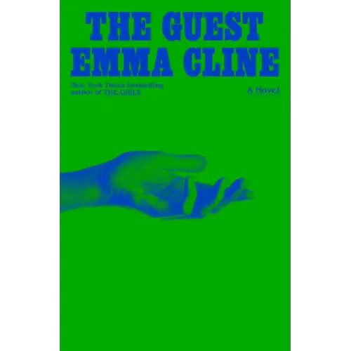 The Guest