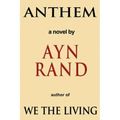 Anthem