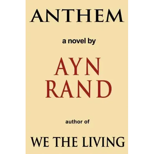Anthem