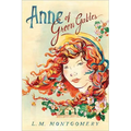 Anne of Green Gables
