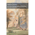 Agatha Christie and the Metaphysics of Murder