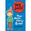 The Best Party Ever