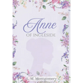 Anne of Ingleside