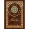 The Scarlet Pimpernel (Royal Collector's Edition) (Case Laminate Hardcover with Jacket)