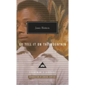 Go Tell It on the Mountain: Introduction by Edwidge Danticat
