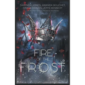 Fire of the Frost