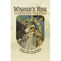 Wagner's Ring and the Germanic Tradition