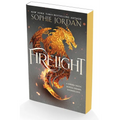 Firelight