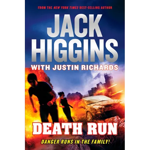 Death Run