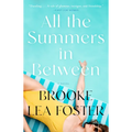 All the Summers in Between