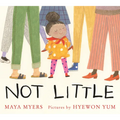 Not Little