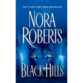 Black Hills