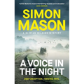 A Voice in the Night