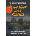 Blood Moon Over Bohemia