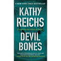 Devil Bones