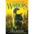 Warriors: A Starless Clan #1: River