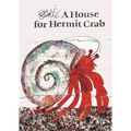 A House for Hermit Crab: Miniature Edition