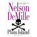 Plum Island