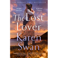 The Lost Lover