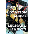 The Location Scout