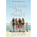 Lighten My Heart