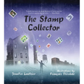 The Stamp Collector