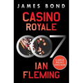 Casino Royale: A James Bond Novel