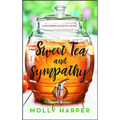 Sweet Tea and Sympathy: A Book Club Recommendation!