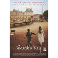 Sarah's Key