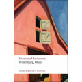 Winesburg, Ohio