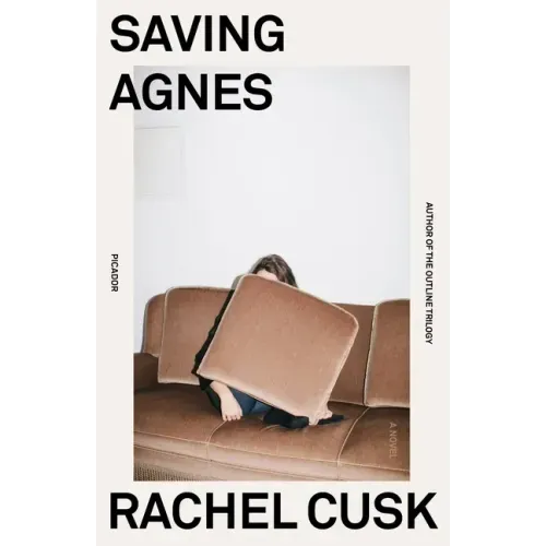 Saving Agnes