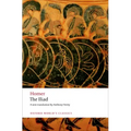The Iliad