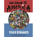 We Came to America
