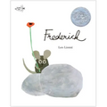 Frederick