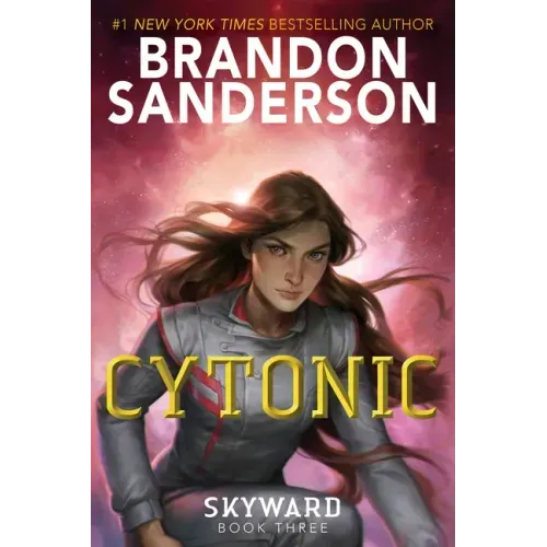Cytonic