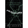 Fracture