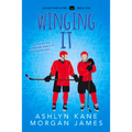Winging It: Volume 1