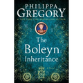 The Boleyn Inheritance